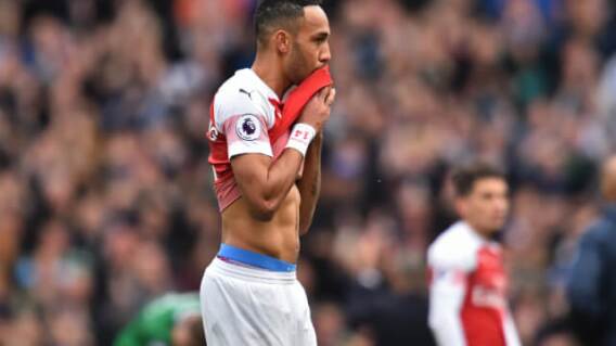 311804_Arsenal 311804_Arsenal