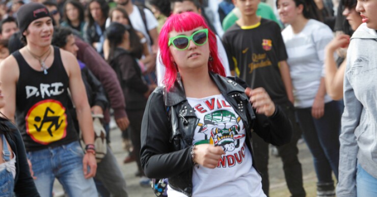 424194_140817_publico_cd_046.jpg
