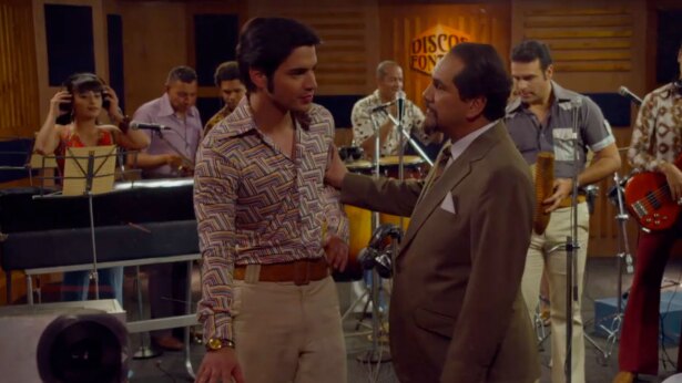 313071_clip2juancho10.jpg