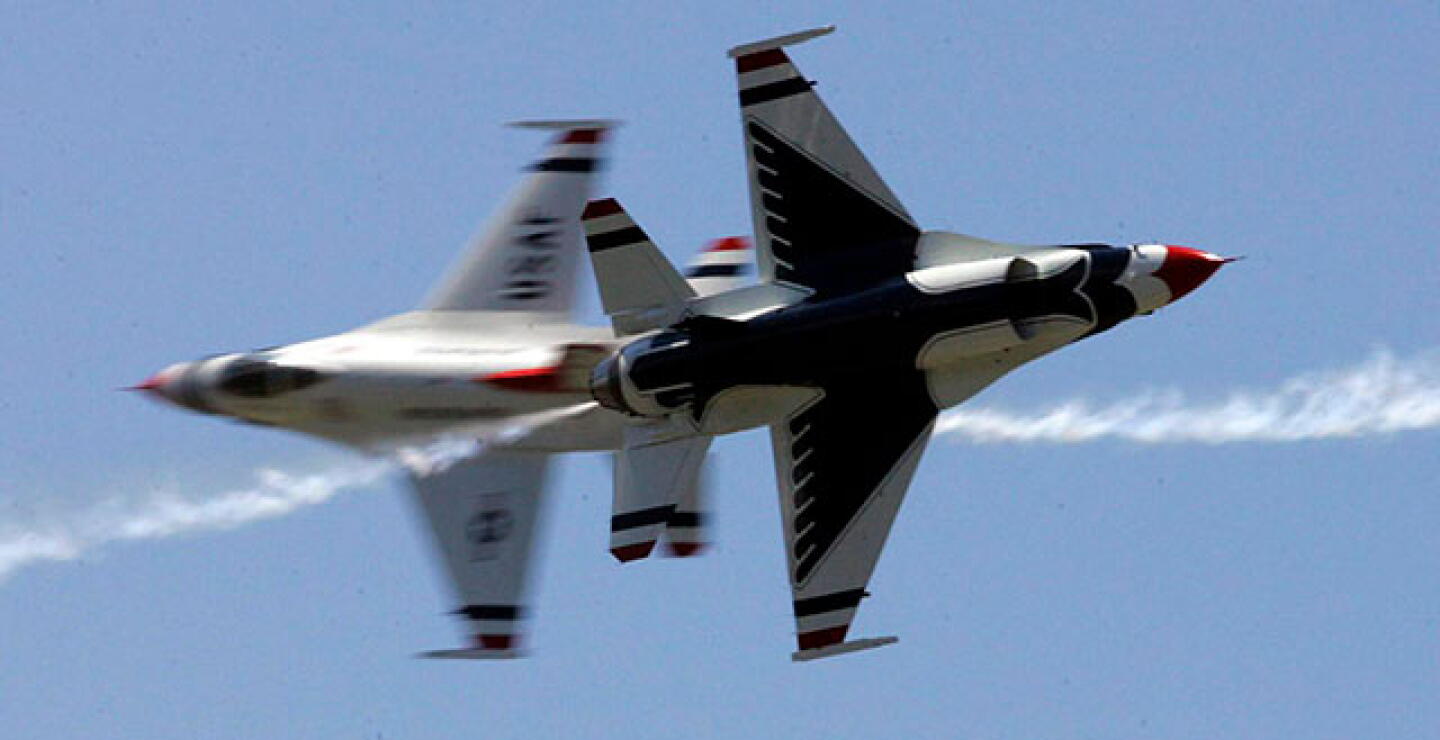 aviones.jpg