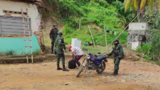 MASACRE-EN-TIBU.jpg MASACRE-EN-TIBU.jpg