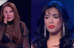Yo me llamo Selena Quintanilla cantó tras la muerte de su madre: esto le dijo Amparo Grisales