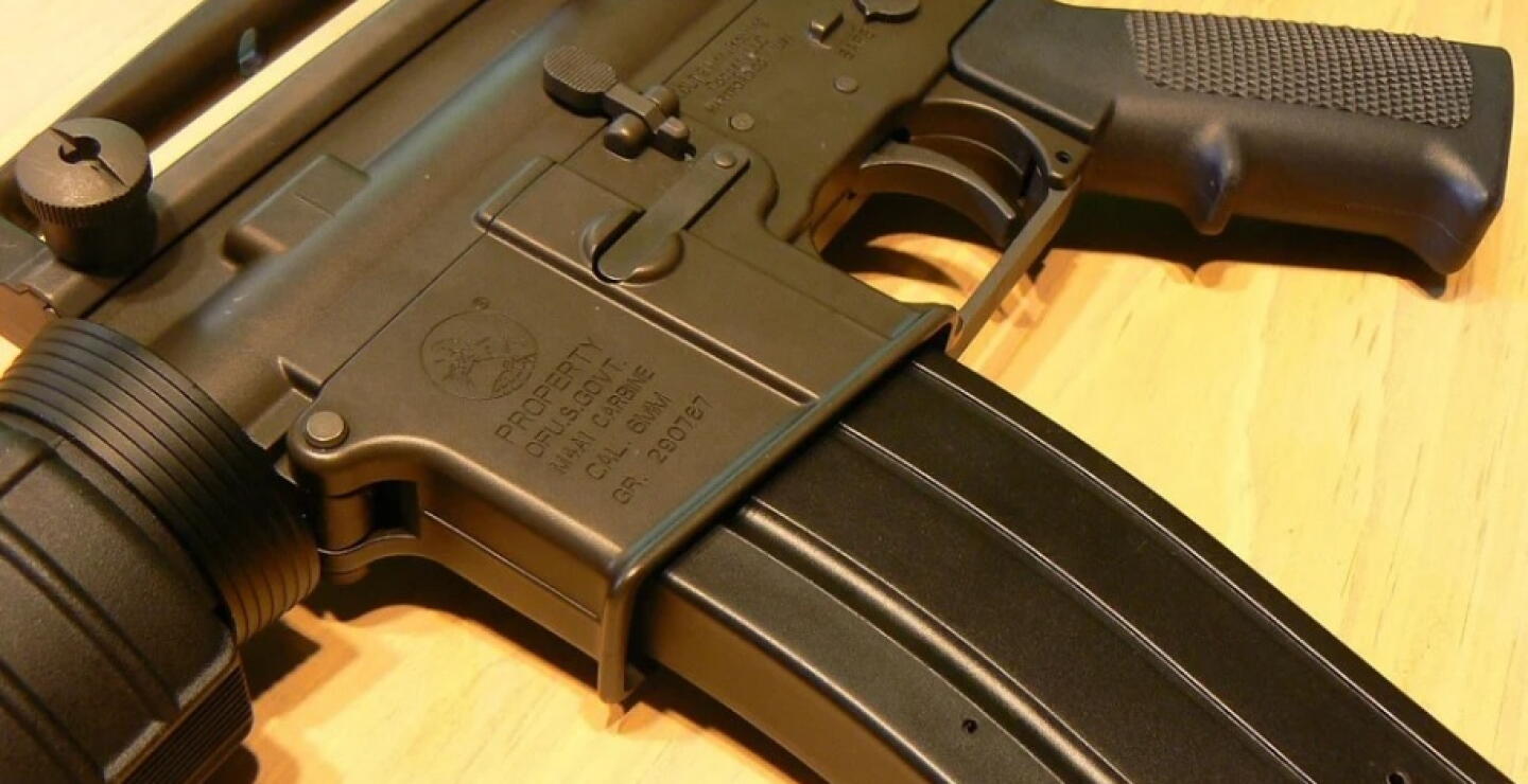 fusil.jpg