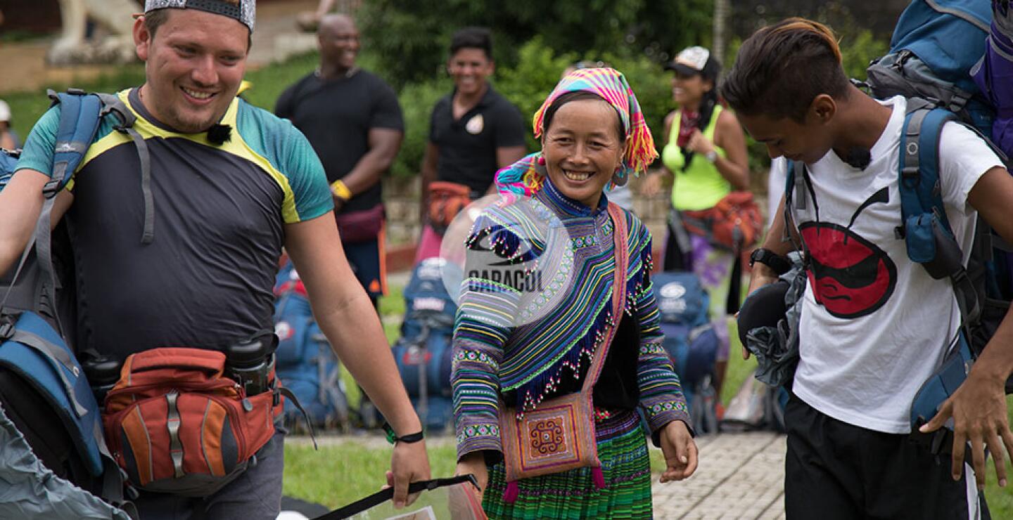 77124_bd2b040e3c21e9130e3e0878c82f5db8.jpg 77124_bd2b040e3c21e9130e3e0878c82f5db8.jpg