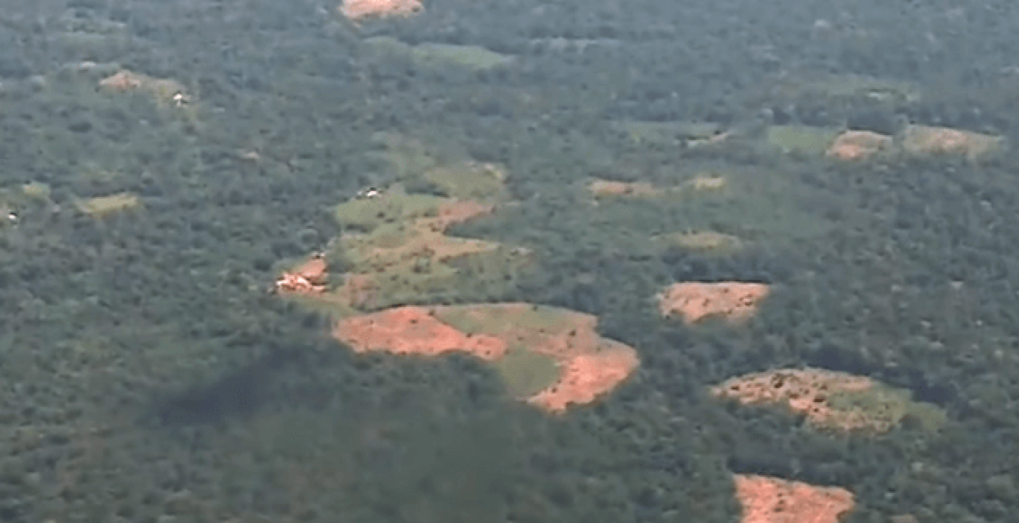 deforestacion_e_colombia.png