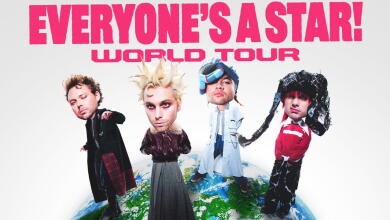 5SOS