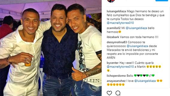 270143_dayromorenomacnellytorres051117instagramluisangeldiazae.jpg 270143_dayromorenomacnellytorres051117instagramluisangeldiazae.jpg