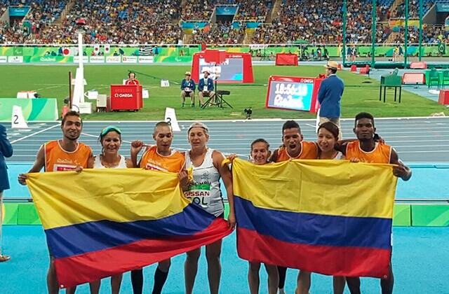 paralimpicos.jpg