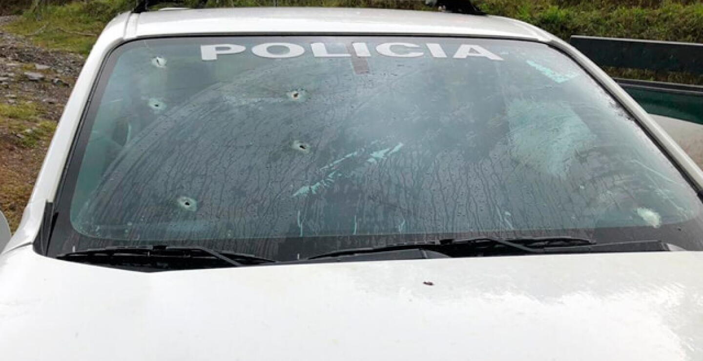 camioneta-policia-ituango.jpg