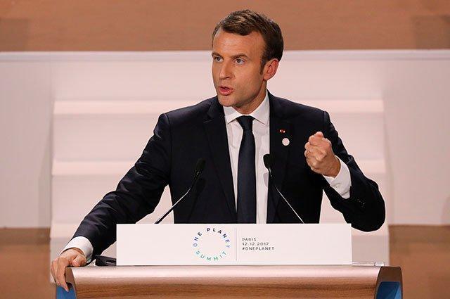 “No hay otra explicación posible”: Francia responsabiliza a Rusia del atentado al exespía