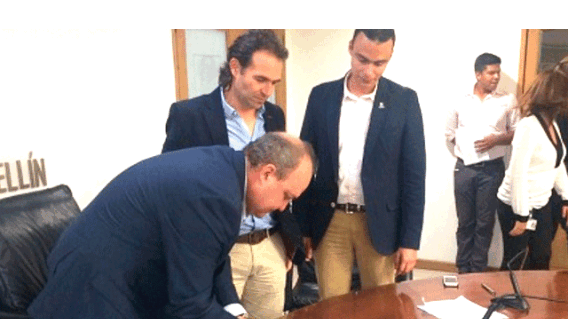 090316_medellin-viviendas.gif