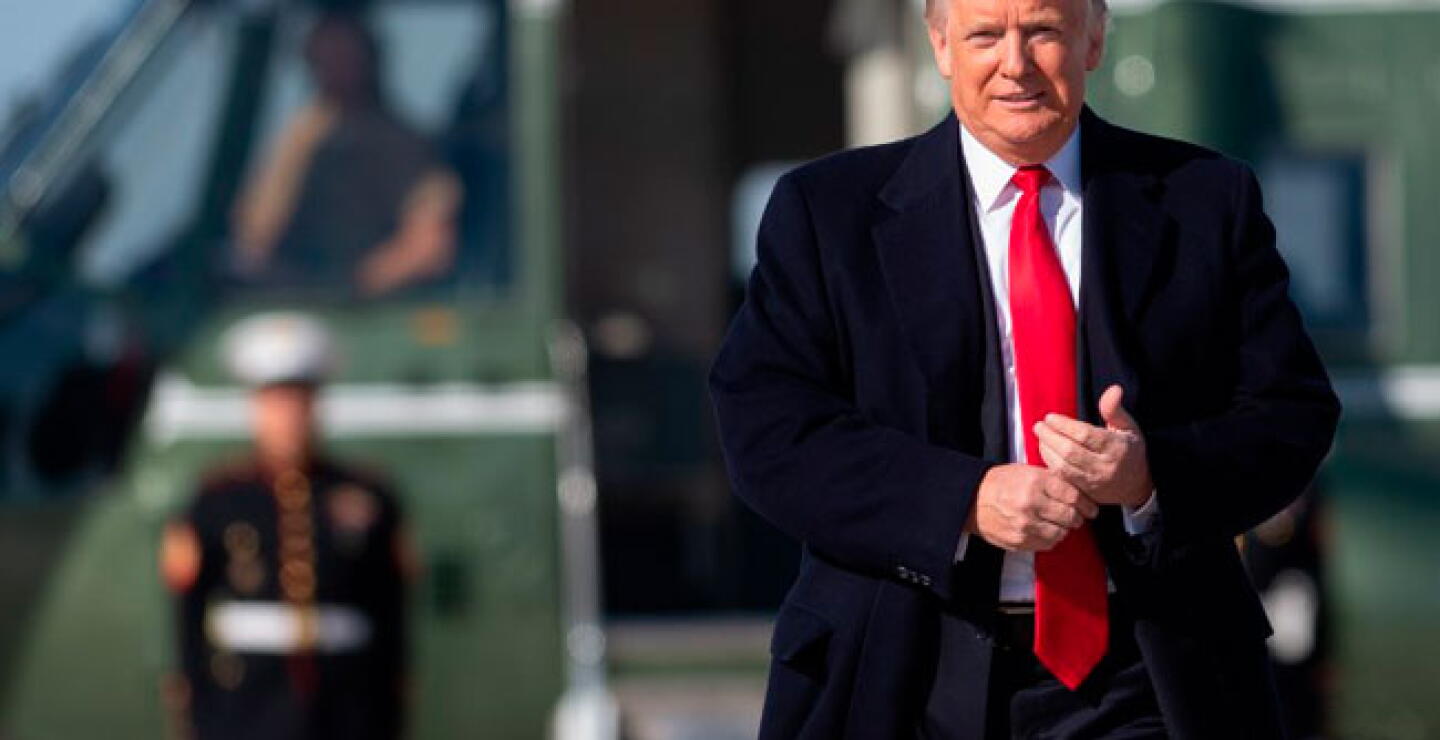 trump_3.jpg