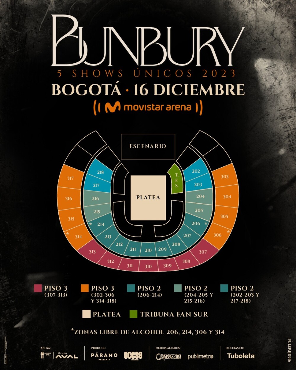 ubicacion-bunbury.jpeg