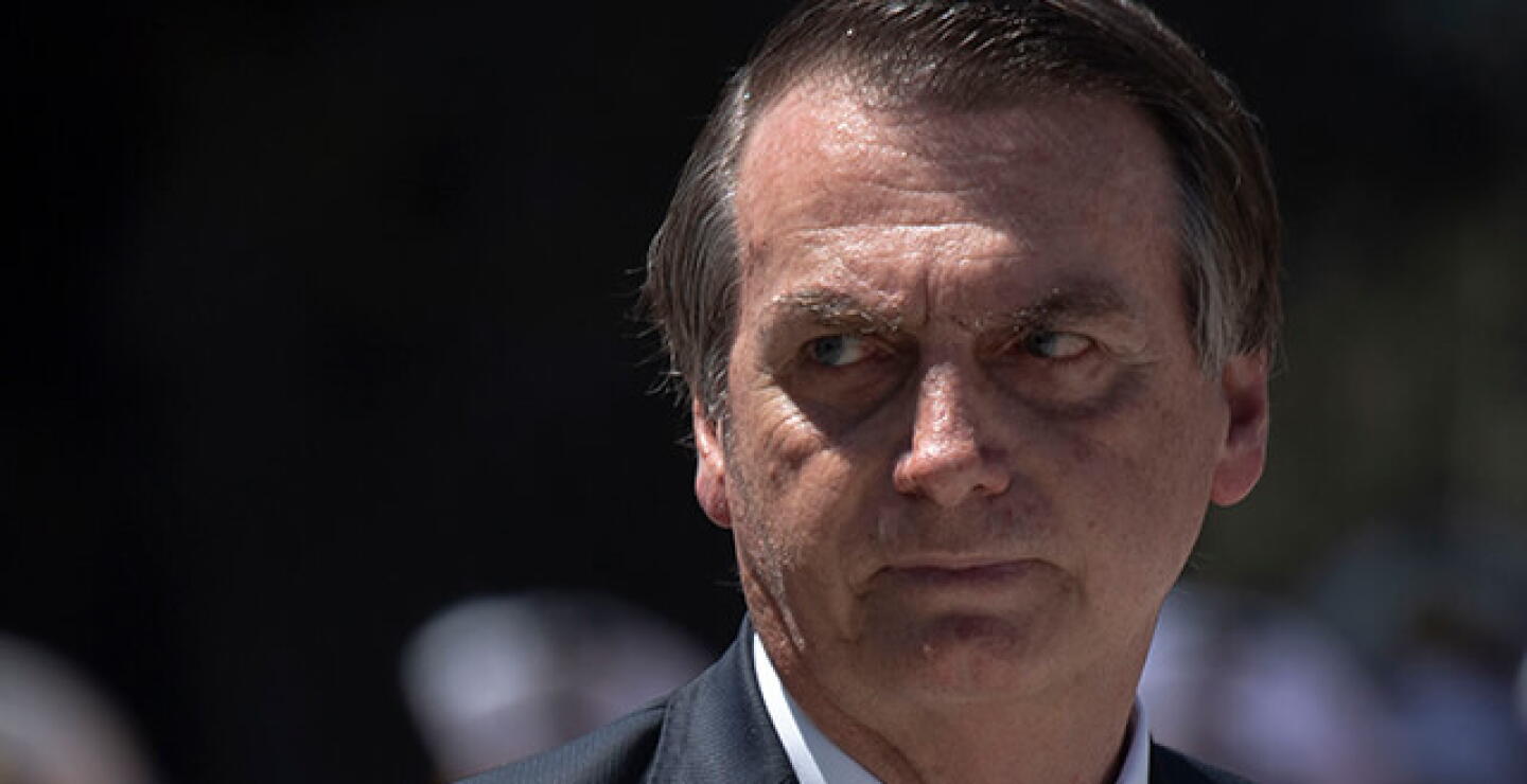 bolsonaro-0703.jpg