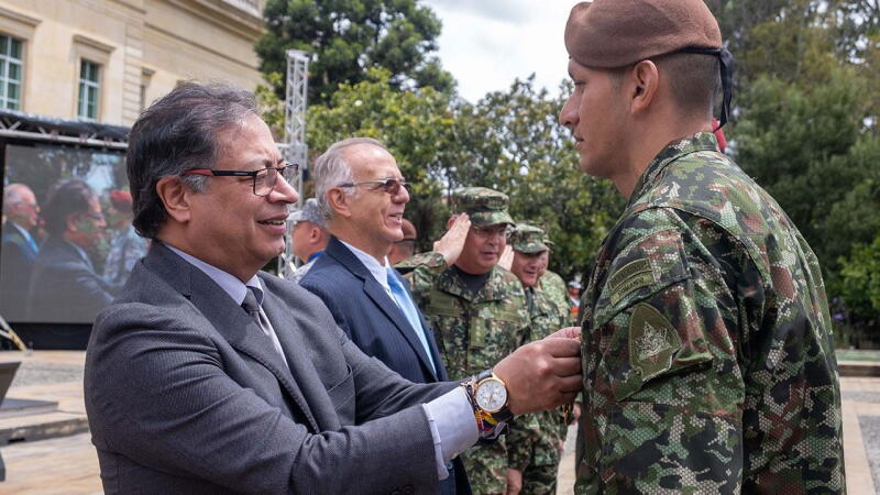 general-pedro-sanchez-presidencia.jpg general-pedro-sanchez-presidencia.jpg