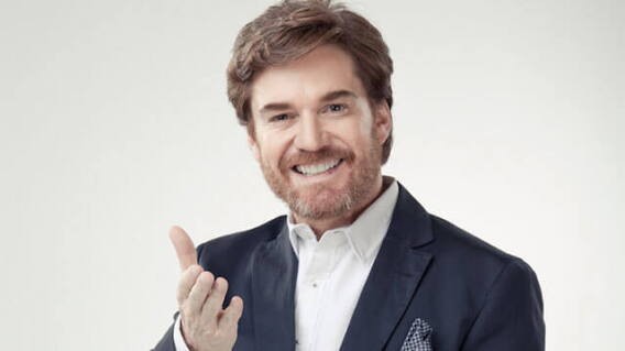 nicolas-montero-cultyura.jpg