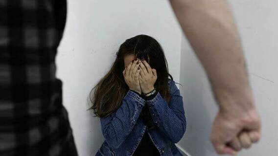 280718feminicidio.jpg 280718feminicidio.jpg