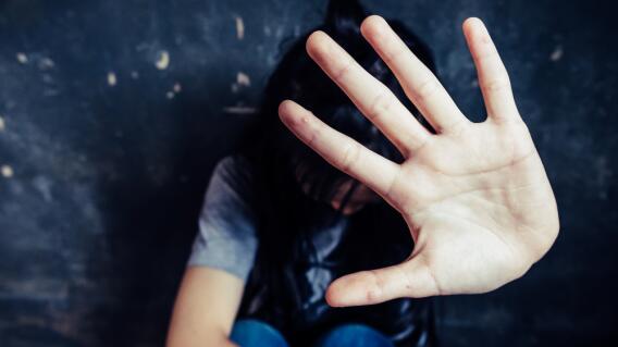 23027_Violación grupal en Argentina considerada como desahogo sexual - Foto Freepik 23027_Violación grupal en Argentina considerada como desahogo sexual - Foto Freepik