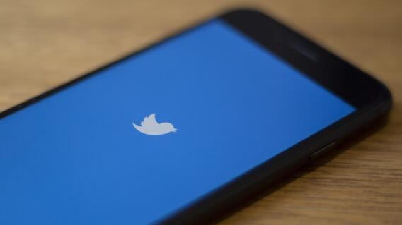 338549_BLU Radio. Twitter - Referencia // Foto: AFP