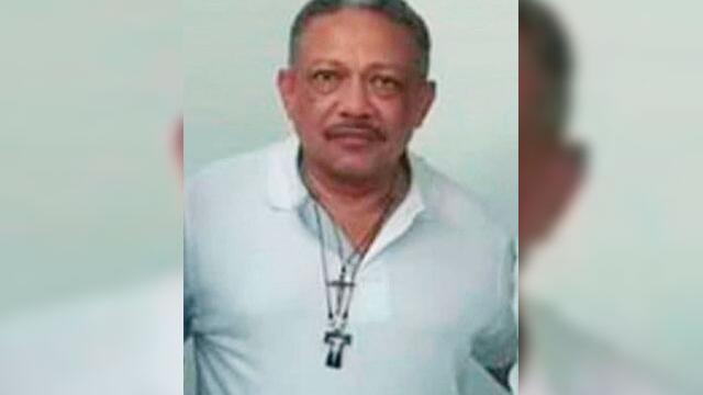 Alcalde de San Benito Abad, Sucre, se posesionó pese a estar en la cárcel