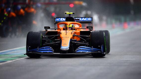 lando-norris lando-norris
