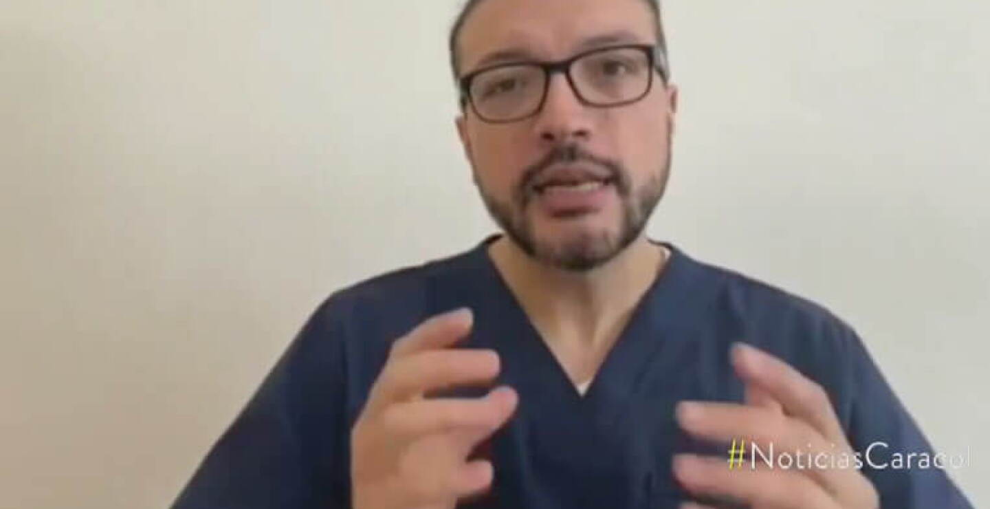 medico_curva_coronavirus.jpg