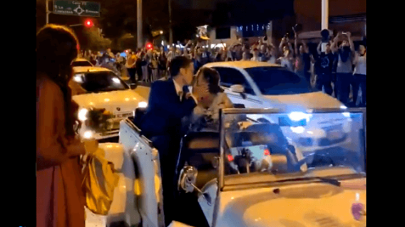 pareja_de_recien_casados.png