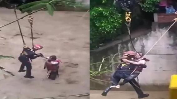 Rescate hombre en Floridablanca.jpg Rescate hombre en Floridablanca.jpg