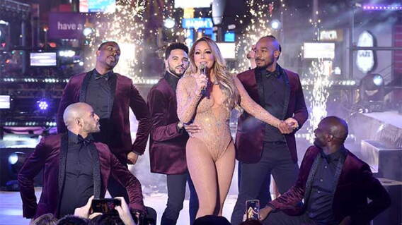 mariah-carey.jpg