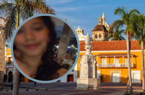 Cartagena