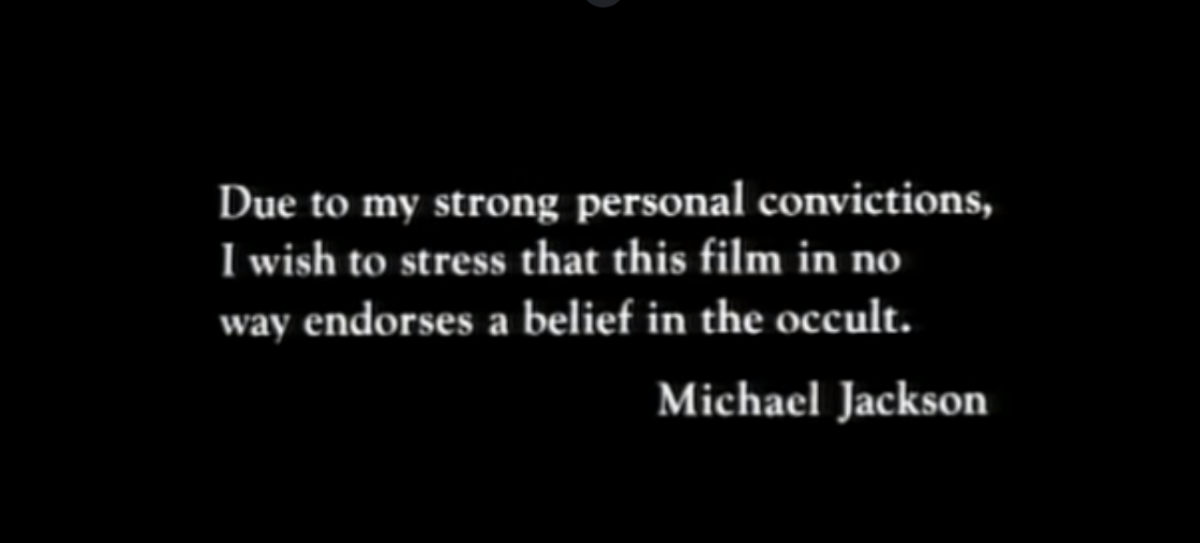 637509_michael_jackson.png