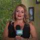 Lina Barrientos revela la razón por la que ya no hace parte de Las Hermanitas Calle