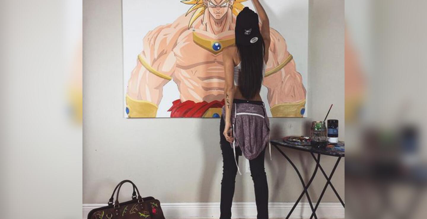 135935_Foto: Instagram angely.isart