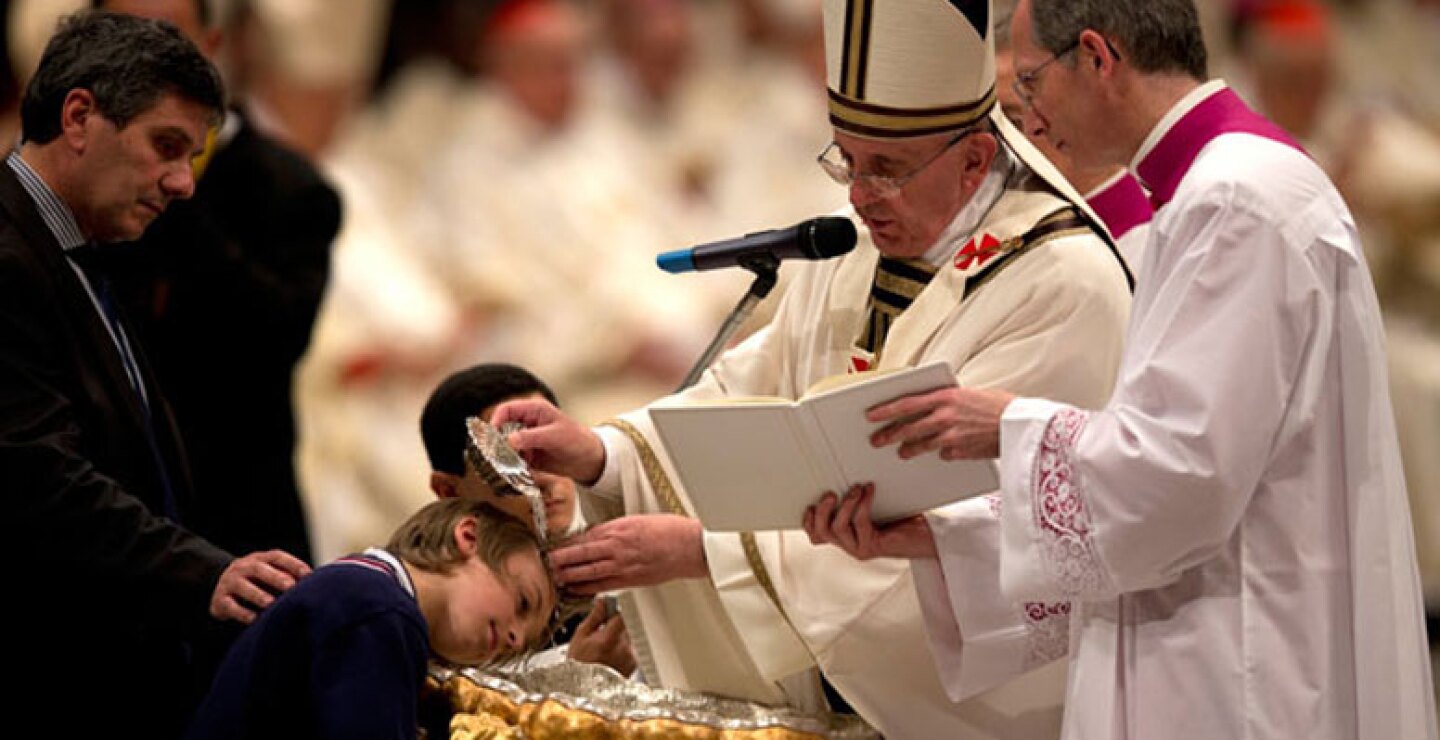 papa_francisco_sencillez_ap_22.jpg