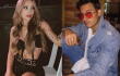 16221_Foto: Luisa Fernanda W y Pipe Bueno / Instagram