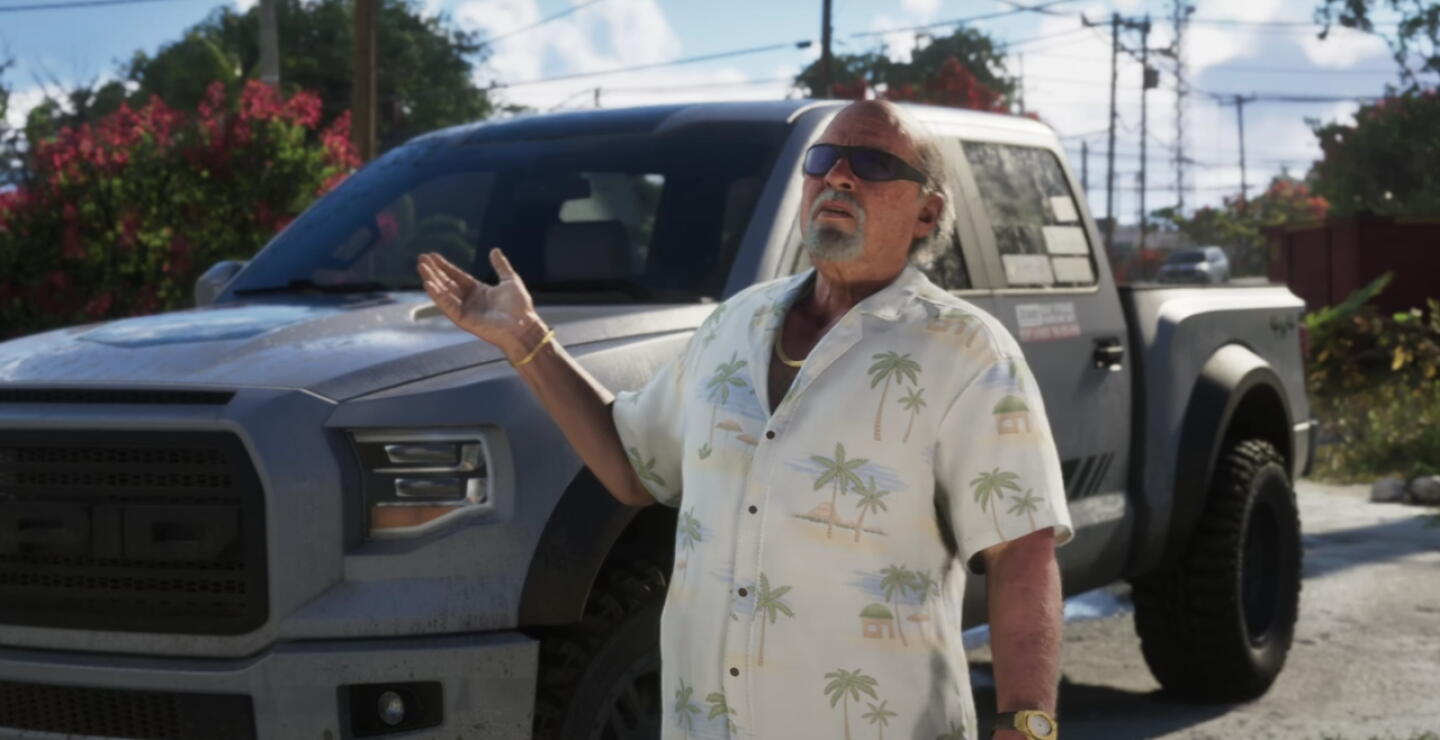 GTA 6.jpg