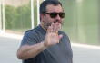 334786_Mino Raiola