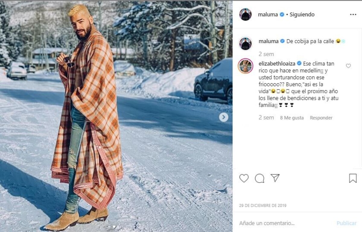 20434_maluma_5.jpg