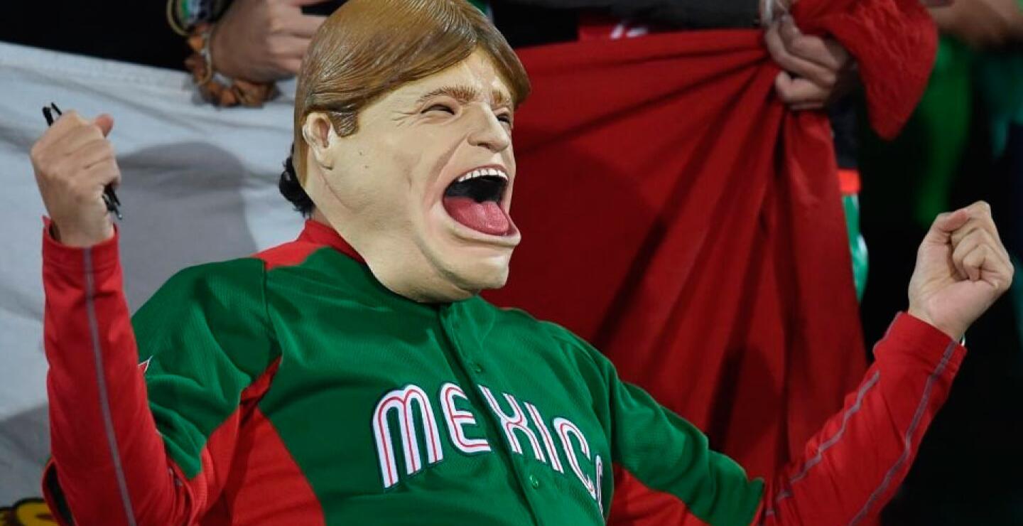 mexico_3.jpg