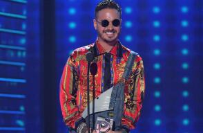 198883_jbalvin.jpg