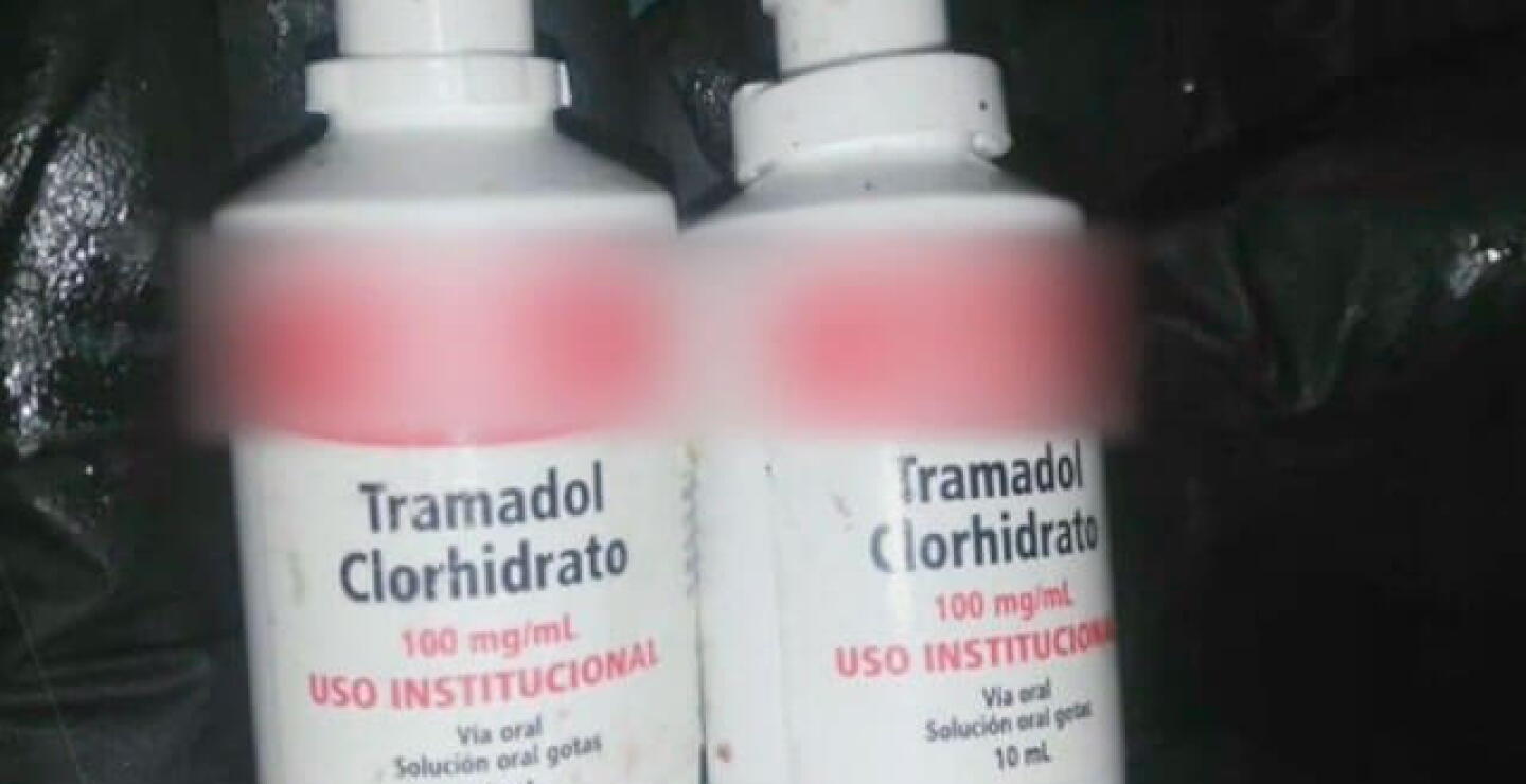 muerte-medicamento_2.jpg