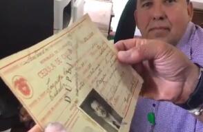 290079_Foto tomada del video de @jcgalindovacha