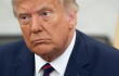 375151_Donald Trump / AFP