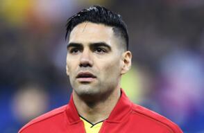 281454_falcao_garcia_260318_afp_e.jpg