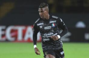 334975_johan_arango_.jpg
