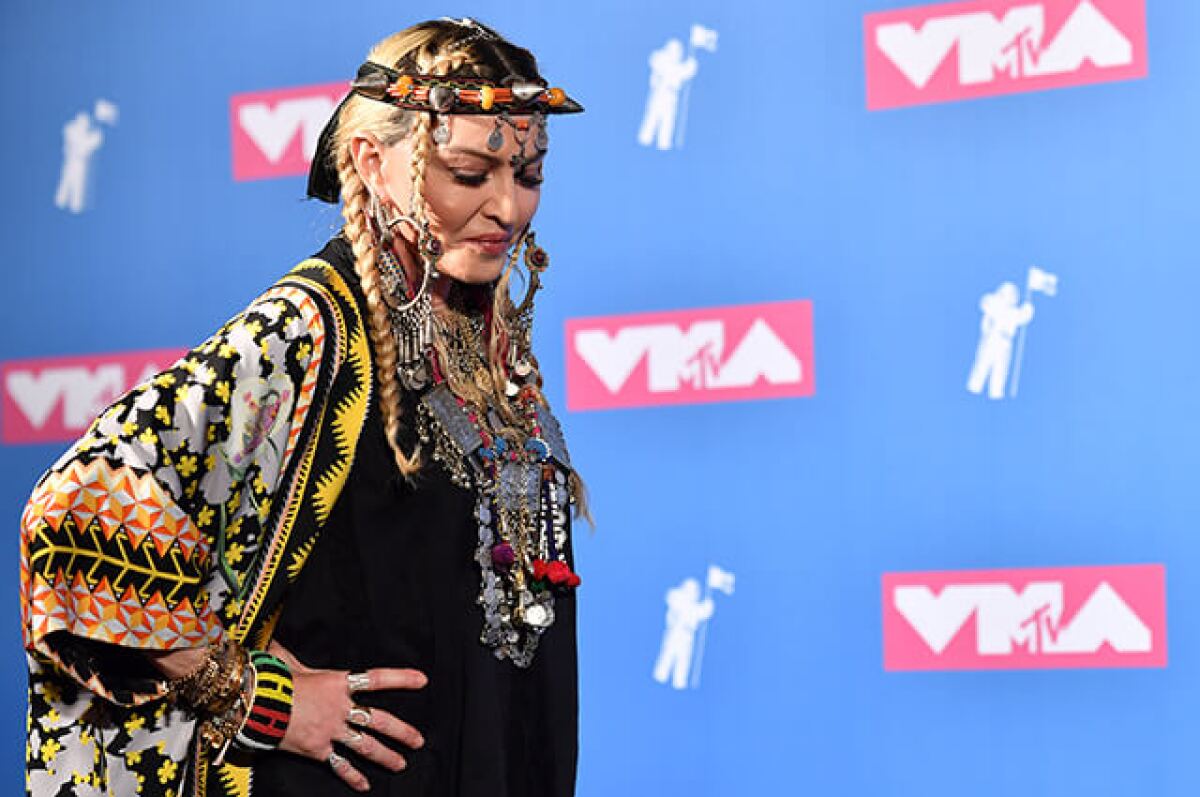 madonna-dolore.jpg