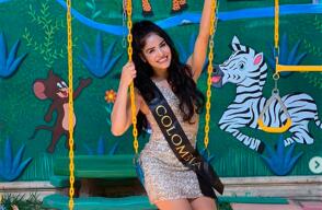 Foto: Instagram Jesenia Orozco