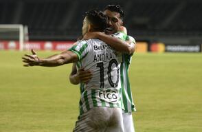 Nacional