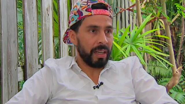 Colombiano se fue a celebrar el cumpleaños en Miami y le dieron un tiro en medio de un robo  