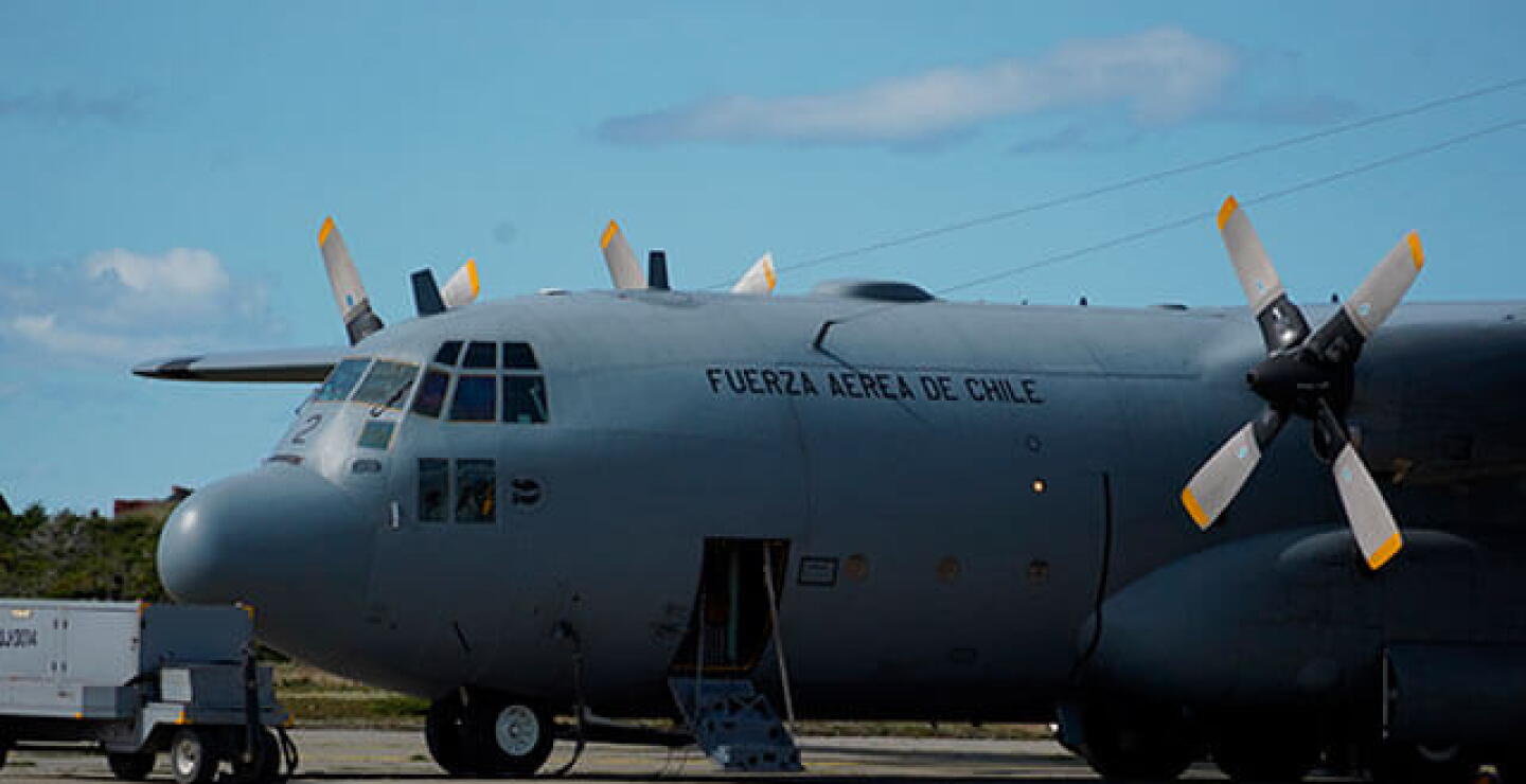 chile-avion.jpg